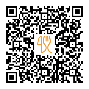 QR-code link para o menu de Stromboli Family