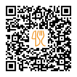 Carte QR de A Pizza Pizzaria