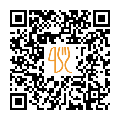 QR-code link para o menu de El Cafetón