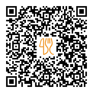 QR-code link para o menu de Banh Mi Bistro