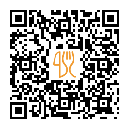QR-code link para o menu de Glen View Cafe