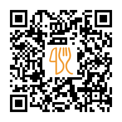 QR-code link para o menu de 40 Taps