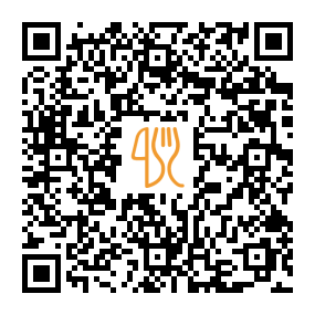 QR-code link para o menu de Cotija's Taco Shop