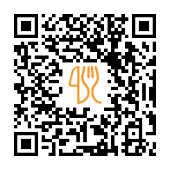 QR-code link para o menu de Sagar