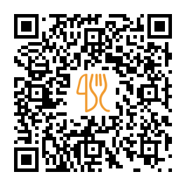 Carte QR de Damasceno's Grill