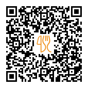 QR-code link para o menu de Sainrx Organic Juice