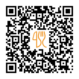 QR-code link para o menu de Riverboat