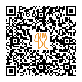 QR-code link para o menu de Campus Burger