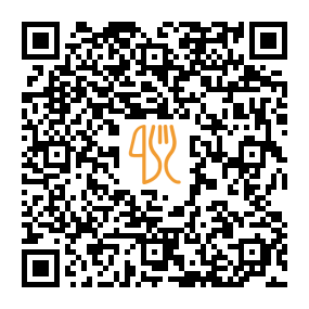 QR-code link para o menu de Taqueria Pueblo Magico