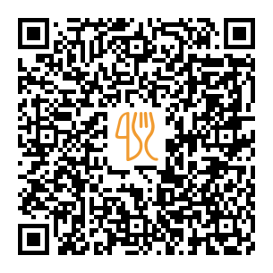 QR-code link para o menu de Trattoria Villa Portofino