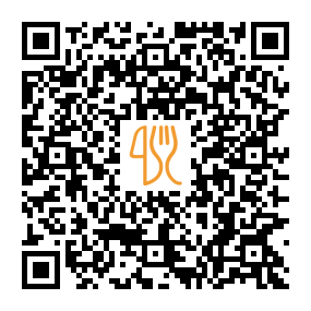 QR-code link para o menu de Yahoola Creek Grill