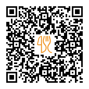 QR-code link para o menu de M/s Krishna Biryani Fast Food