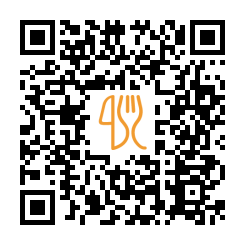 Enlace de código QR al menú de Real Pizzaria