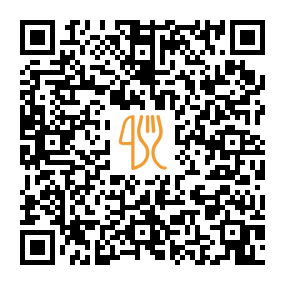 QR-code link para o menu de Brasserie Auberge