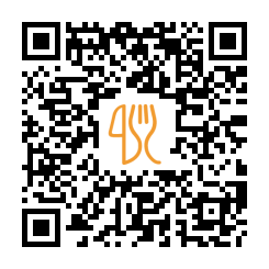 QR-code link para o menu de Mila Doener