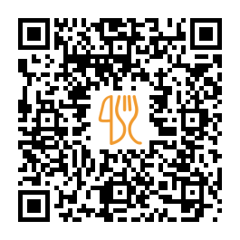 QR-code link para o menu de Complejo Done S.l.