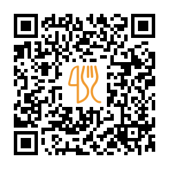 QR-code link para o menu de Taco House