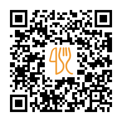 QR-code link para o menu de Milligusto