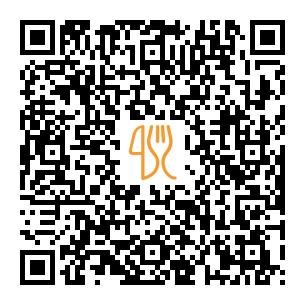 QR-code link para o menu de Bistro Calzone Sc Bidler Alicja Olszewski Adrian