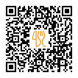 QR-code link para o menu de Agora