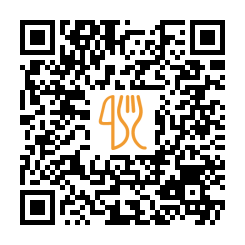 QR-code link para o menu de Dolce Aroma