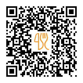 QR-code link para o menu de Argo Tea