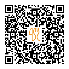 QR-code link para o menu de Enoteca