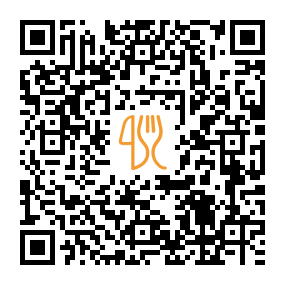 QR-code link para o menu de Karalis Sml