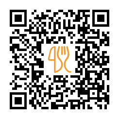 QR-code link para o menu de Blyuz