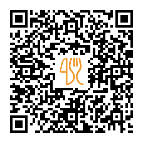 QR-code link para o menu de New China Chinese