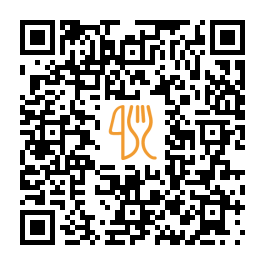 QR-code link para o menu de Yali 35