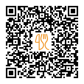 QR-code link para o menu de Eiscafé Jordan