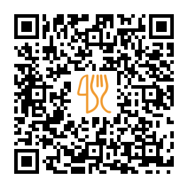 QR-code link para o menu de One Only Bbq