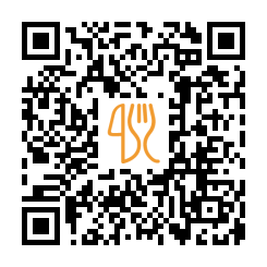 QR-code link para o menu de McDonald`s