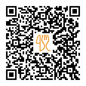 QR-code link para o menu de Dog House Cafe