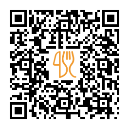 QR-code link para o menu de Kfc