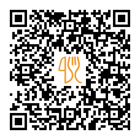QR-code link para o menu de Newbridge Chippy