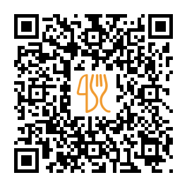 QR-code link para o menu de Chef Jon's