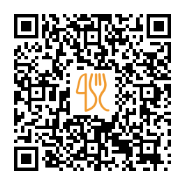 QR-code link para o menu de Gastopia