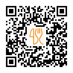 QR-code link para o menu de The Pizzeria