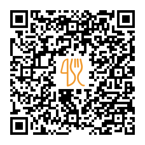 QR-code link para o menu de 360 Cocina Urbana