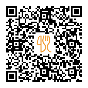 QR-code link para o menu de Manda De Laos