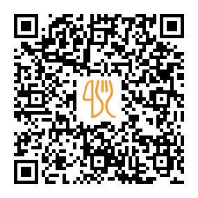 QR-code link para o menu de Country Pride