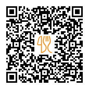 QR-code link para o menu de Osteria Del Foro