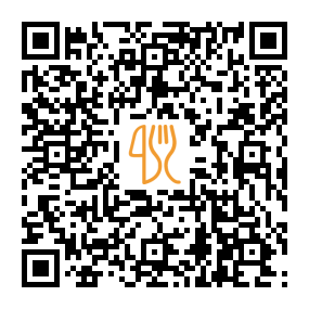 QR-code link para o menu de Little Caesars