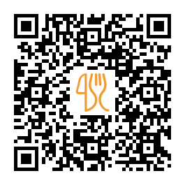 QR-code link para o menu de Lot 66