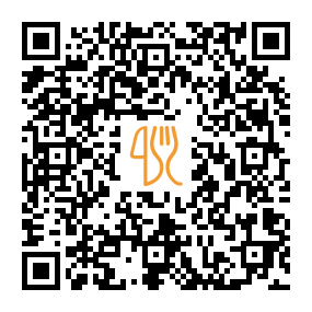 QR-code link para o menu de Trattoria del Teatro