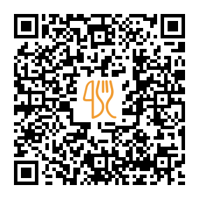 QR-code link para o menu de The Refuge San Carlos