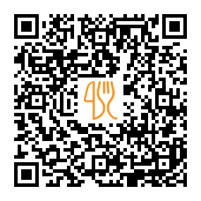 QR-code link para o menu de Thai Thai Cafe