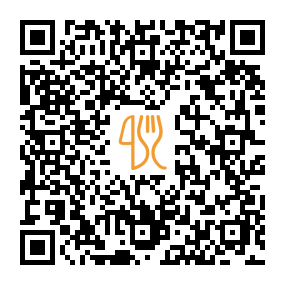 QR-code link para o menu de Maple Steak Ale